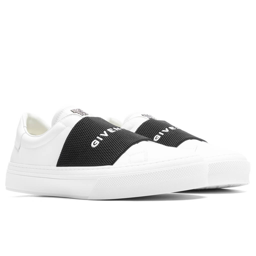 adidas gazelle silver green womens adidas Originals Superstar II Black/White Toddler Kids' Shoes, Size: 7