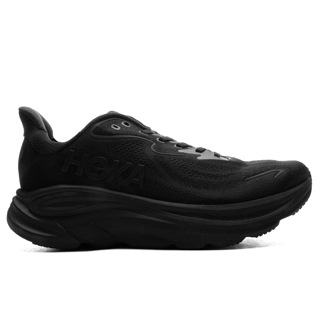 Men's Clifton 10