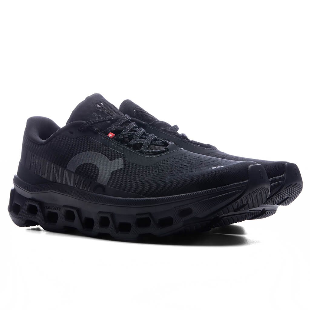Cloudmonster-1---Black-Black-