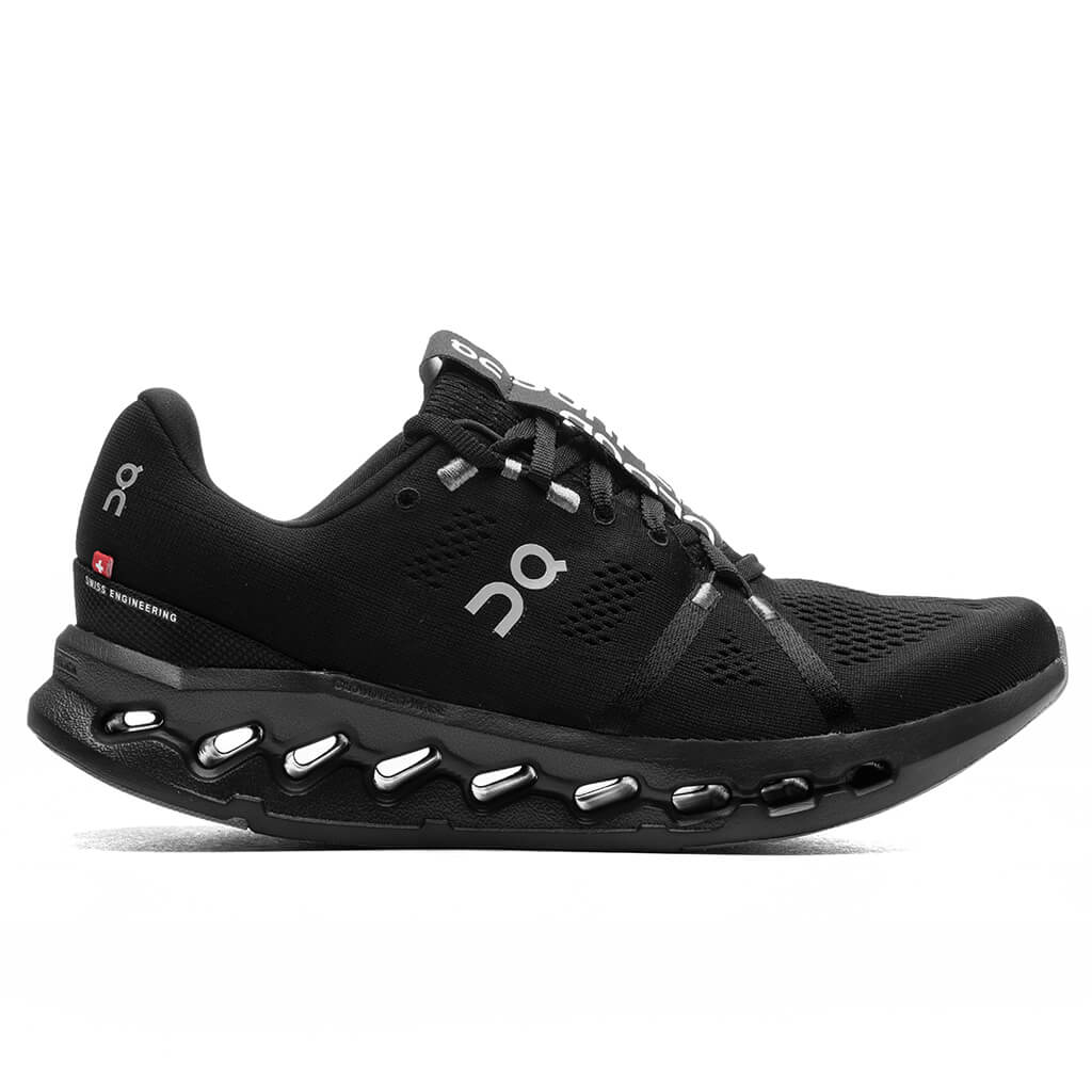 Cloudsurfer Black Feature cloudsurfer-black-feature