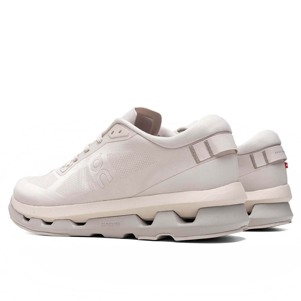 ナミュール 2766254.jpg