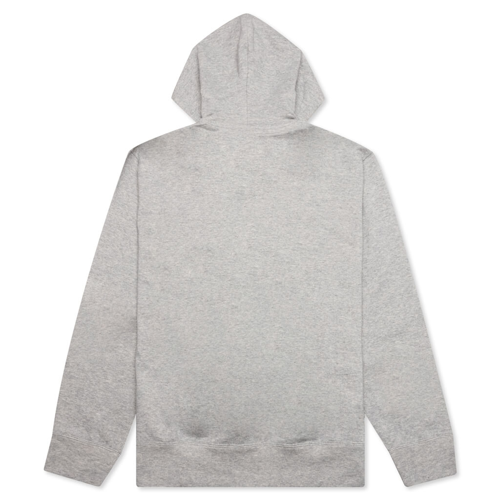 Comme-des-Garcons-PLAY-x-the-