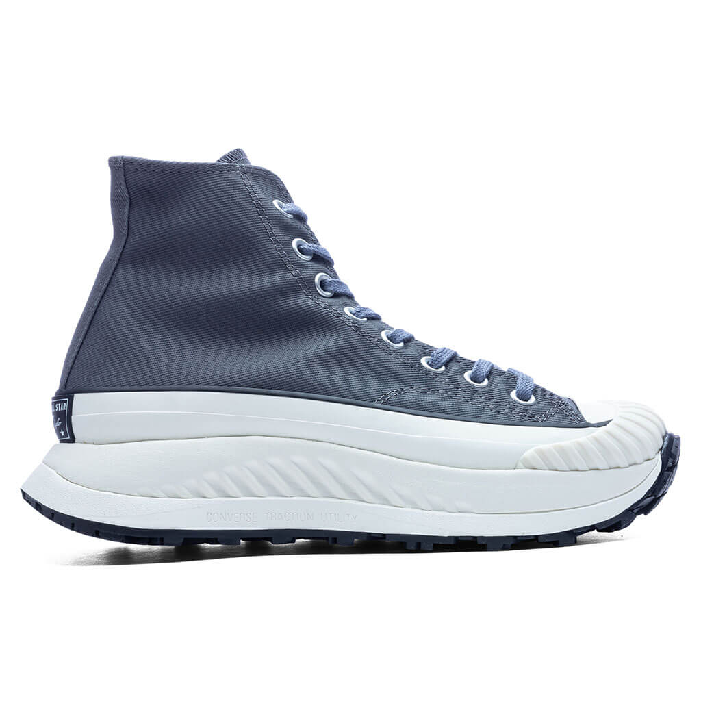 Converse Utility Explore Unisex Sneakers popular 8.5M/10W