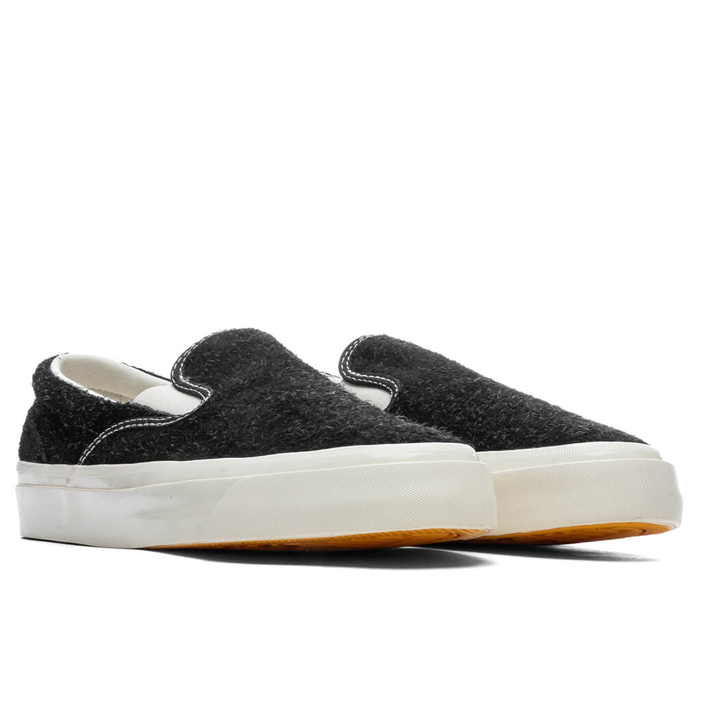 Converse-x-GOLF-le-FLEUR-One-