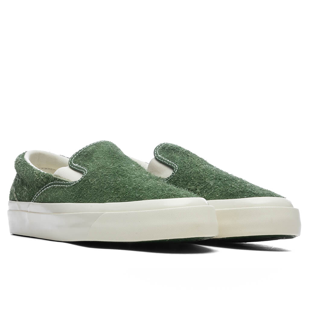 Converse x GOLF le FLEUR One Star CC Slip Pro - Brush/Forest Elf