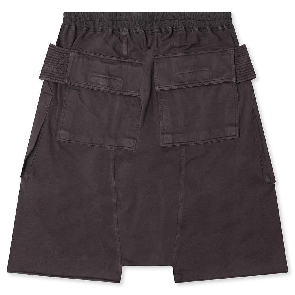 Creatch Cargo Pods - Dark Dust – Feature