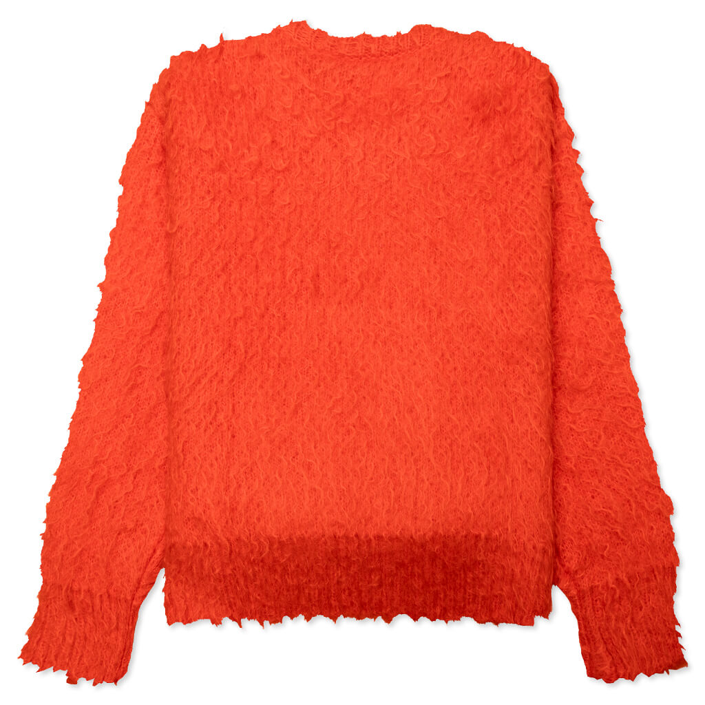 Poppy Sweater main image 1