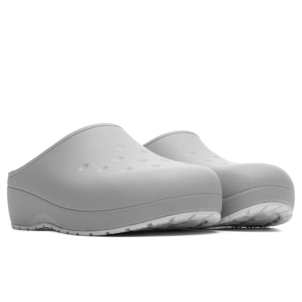 Crocs-Classic-Quiet-Clog---