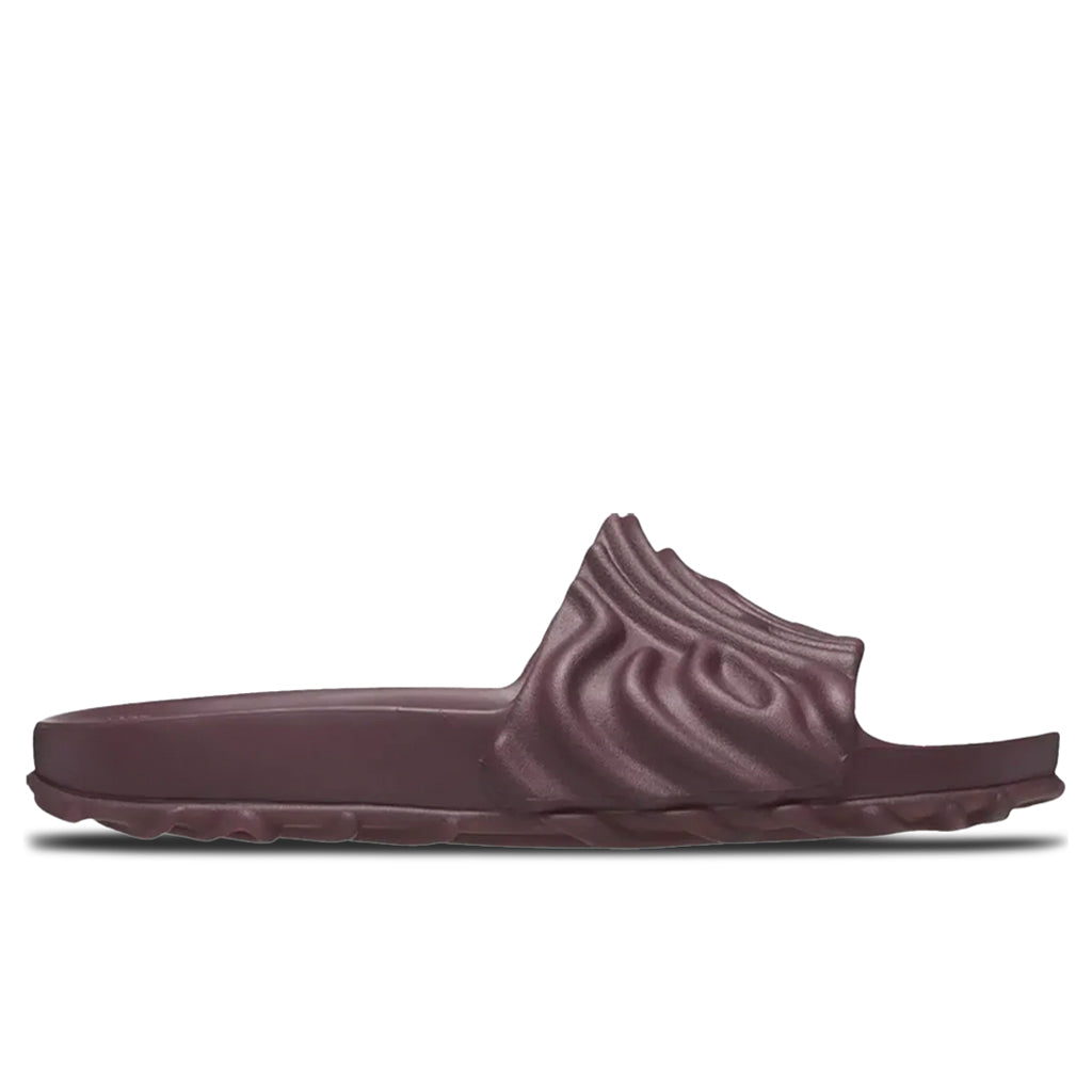 Crocs x Salehe Bembury The Pollex Slide - Huckle