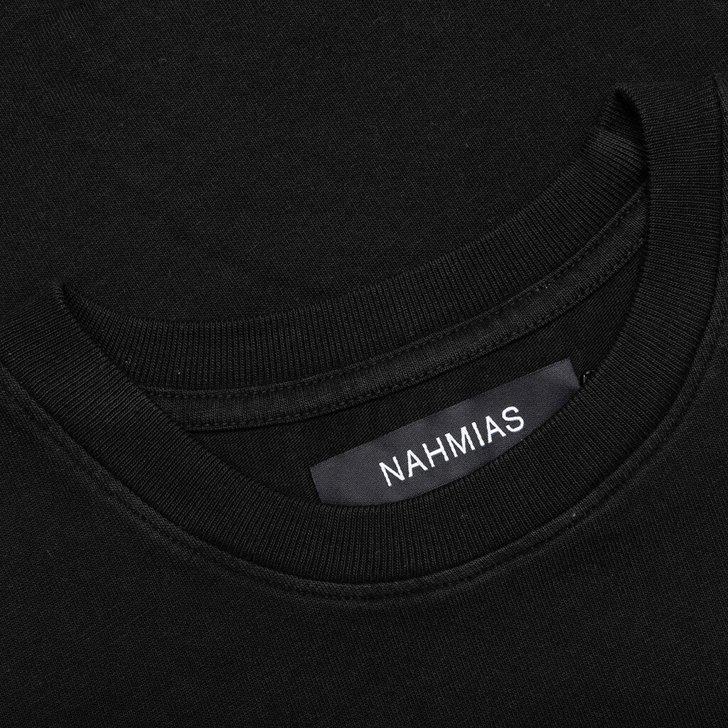 Shop Kodak Black Nahmias Fashion Collaboration: Where to Buy, Pricing