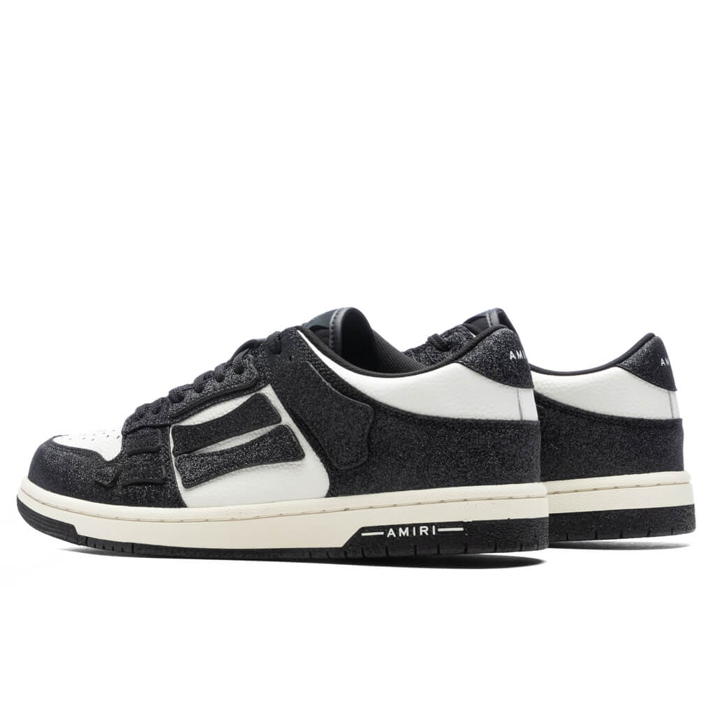 LOUIS VUITTON d'Amier Sneakers Shoes 5.5 Beige X Brown