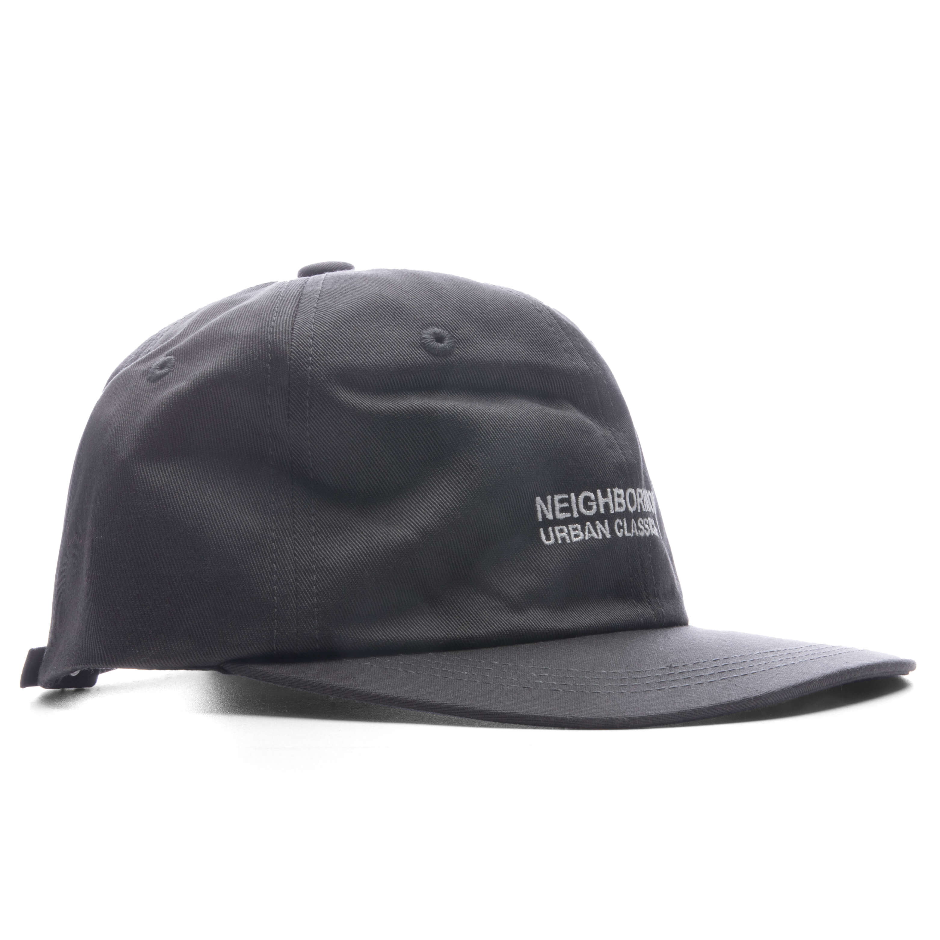 Dad-Cap-2---Charcoal-252HCNH-