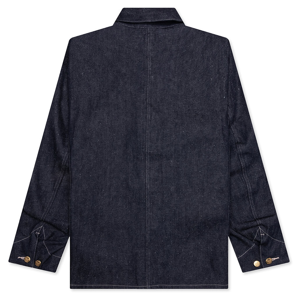 Denim-Coverall-Jacket-Rigid---