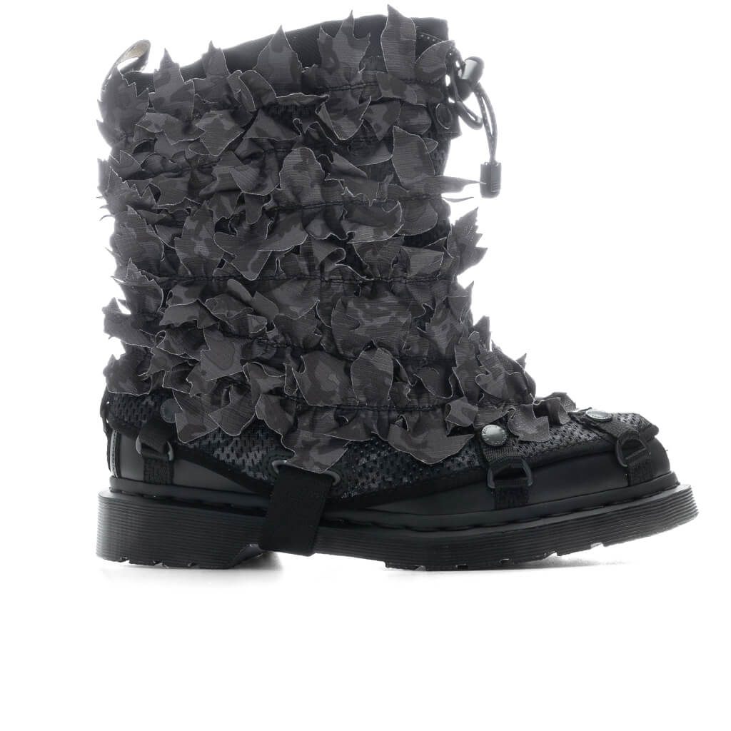 Dr.-Martens-x-Babylon-1460---