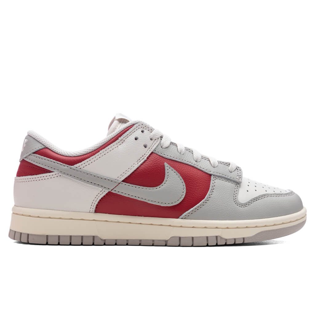 Dunk-Low-Retro---Phantom-Light 