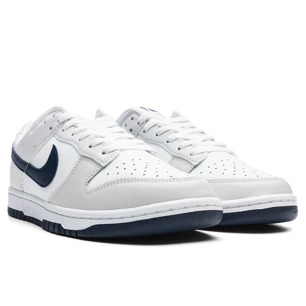Dunk-Low-Retro---Summit-White-