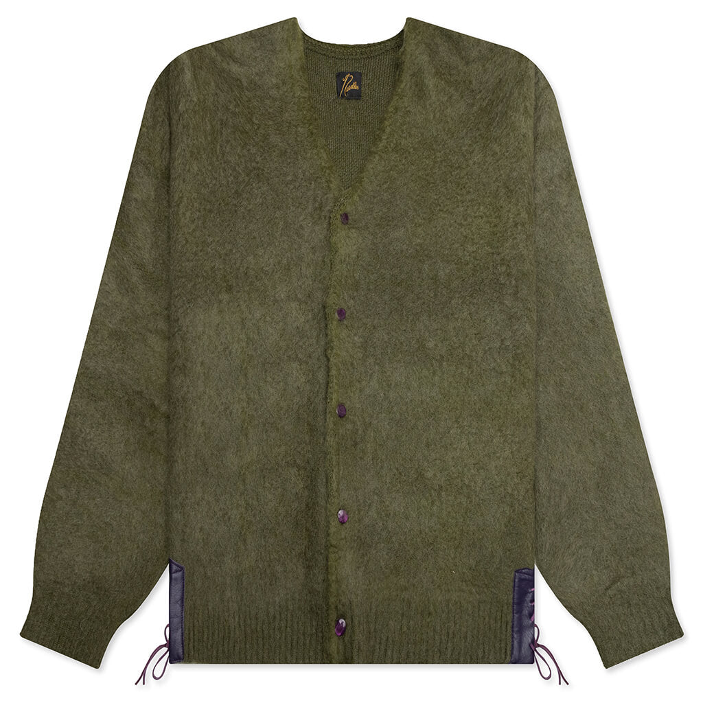 EP-Mohair-Cardigan---Olive-