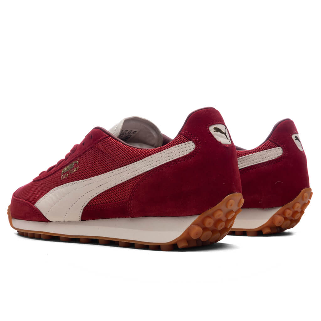 Classic Sneaker Zapatos Puma Whirlwind Classic Zara Puma Men Puma