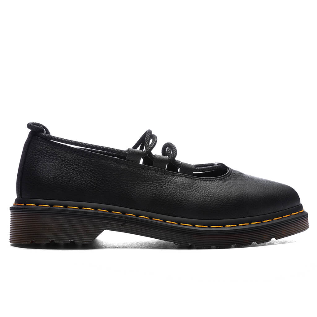新品未使用 ELPHIE II Dr.Martens UK6 25cm Women's Dr. Martens Elphie Ii | Zappos.com