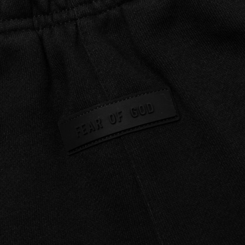 KID Sweatshort | SOHO Holidays