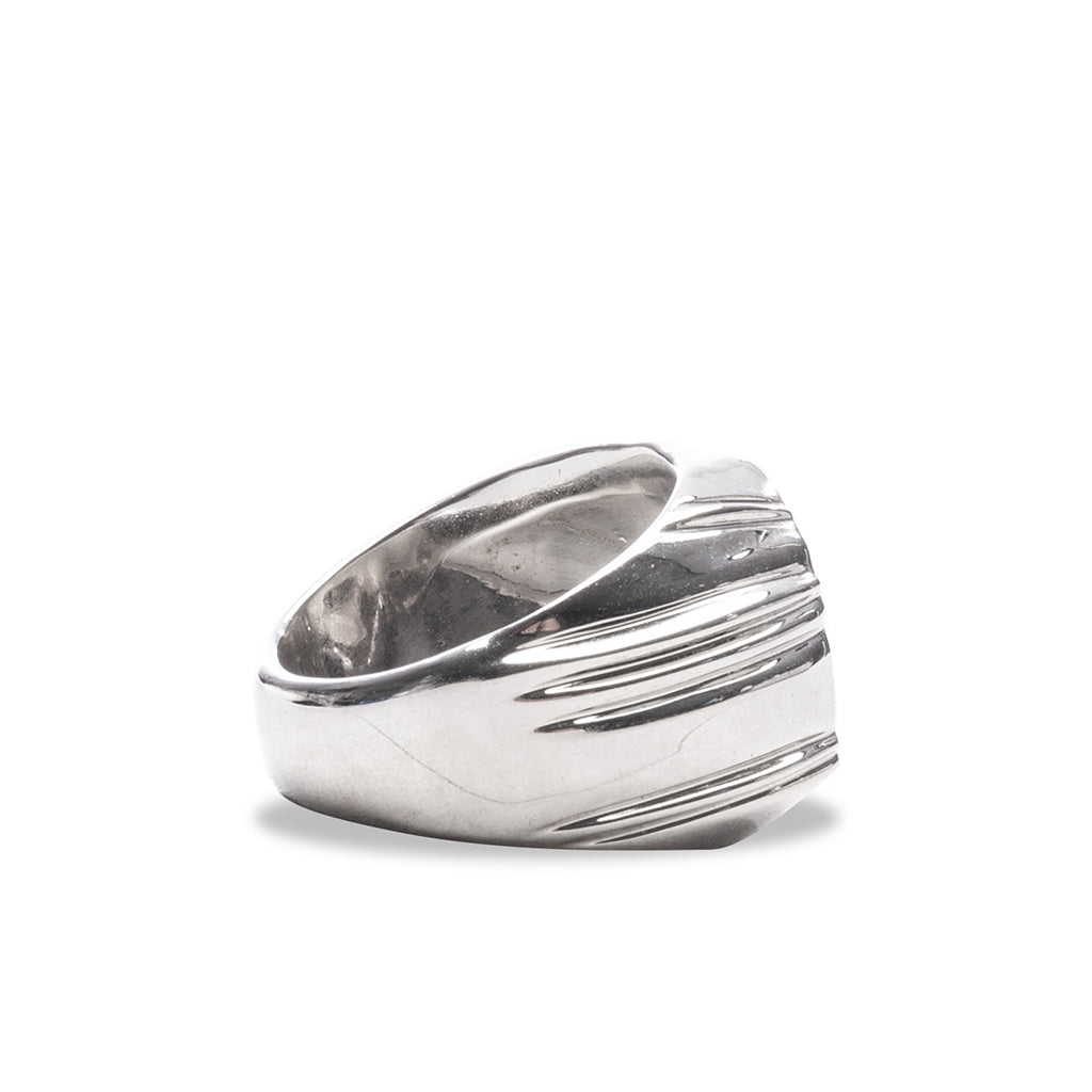 ヘトロジェニティ　Raw Face/Blasted Silver s-l400.jpg