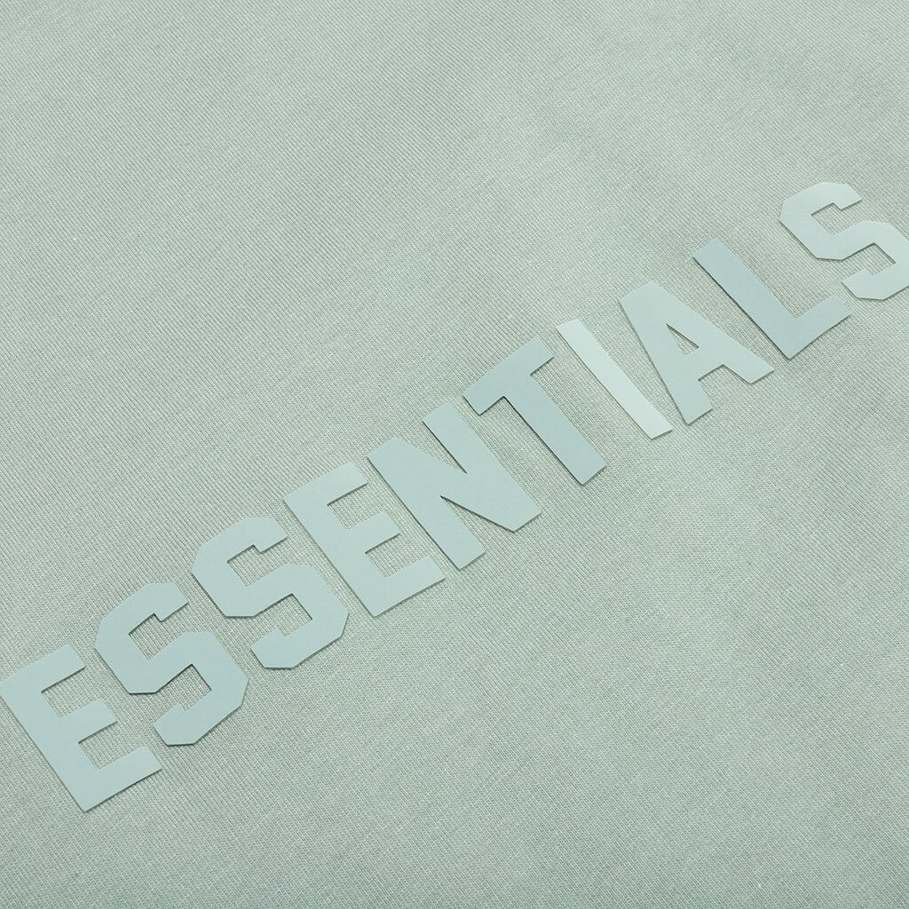 最新作 ESSENTIALS SYCAMORE L パンツ 【受注生産品】 - heroegypt.com