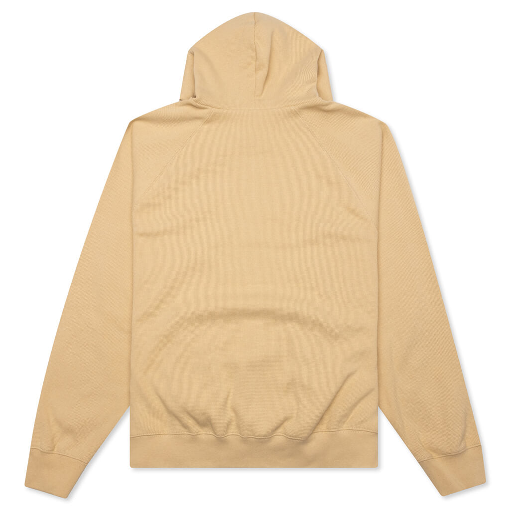 Pullover Raglan Ice Cream Sand main image 1