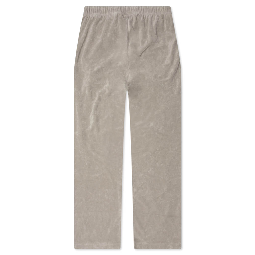 Essentials Core Relaxed Sweatpants - Stretch Limo