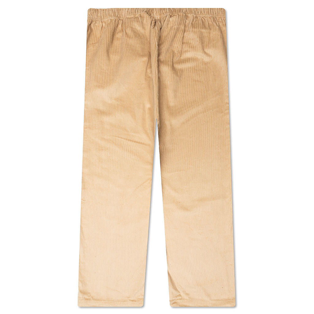 Sand Trouser Set main image 1