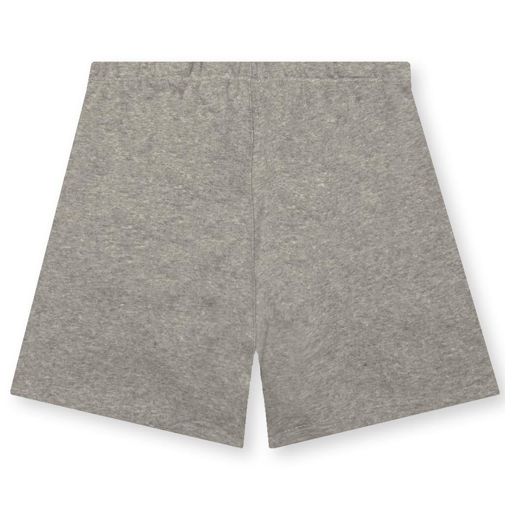 Sweatshort | KIT FIT Olive Powder main image 1