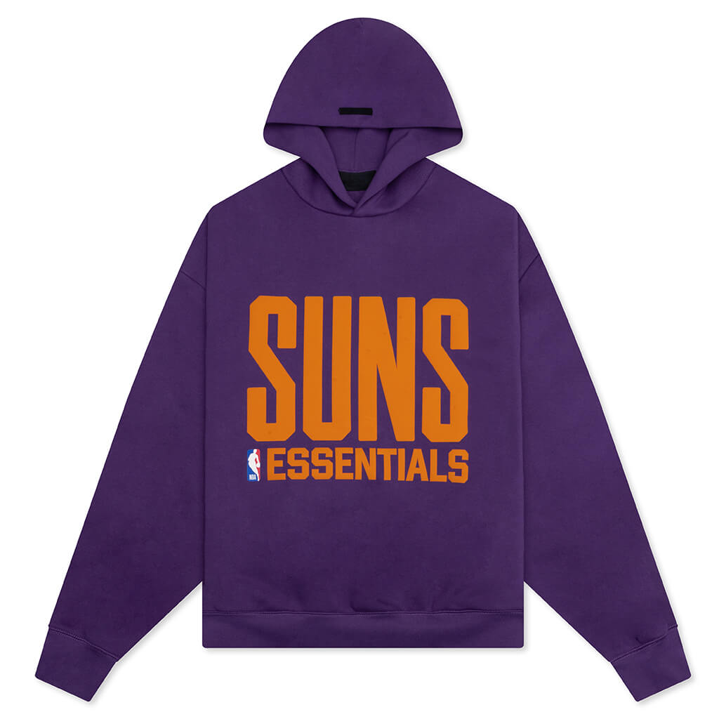 Fear-of-God-Essentials-x-NBA-