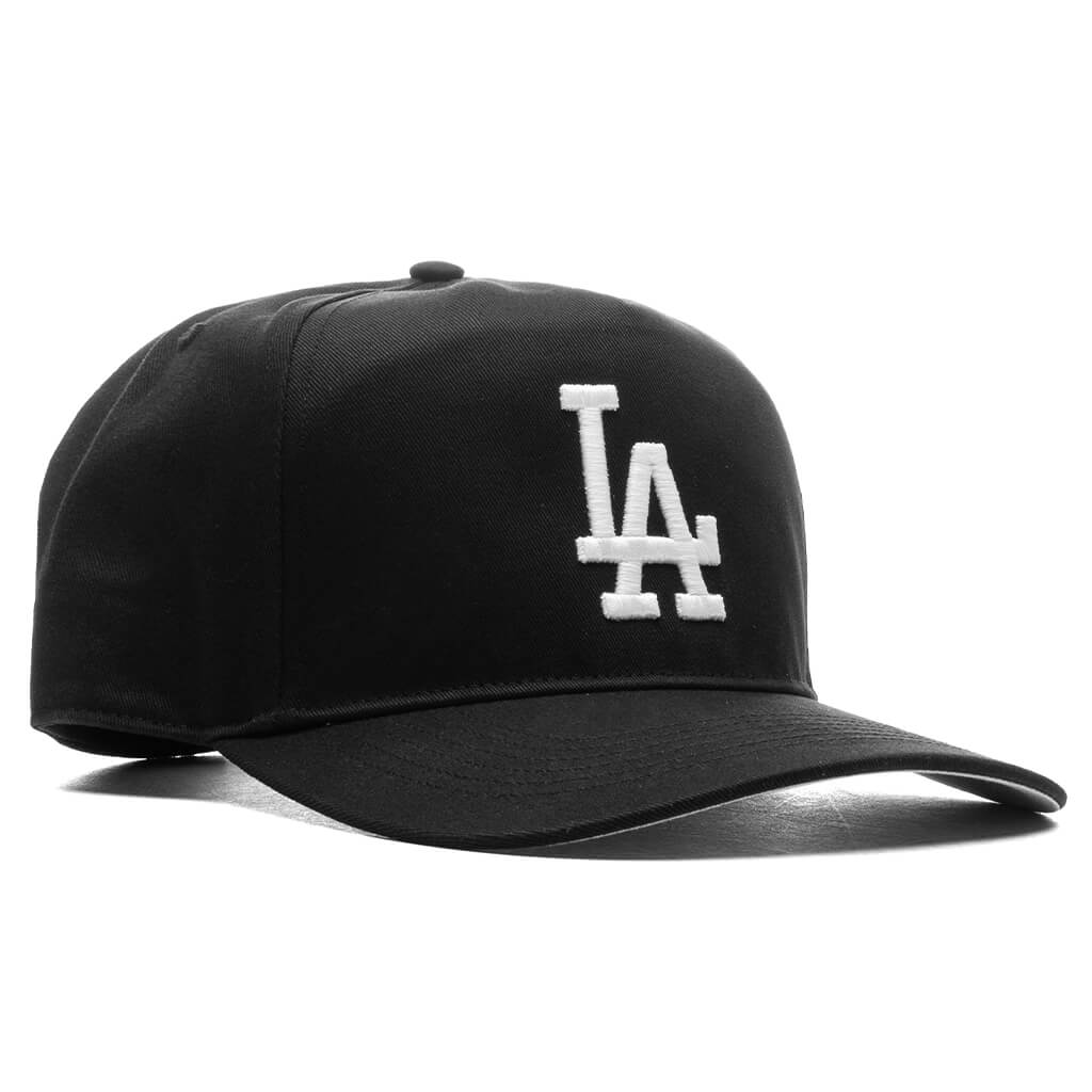 FEATURE x '47 Brand '47 Hitch - Los Angeles Dodgers – Feature FEATURE x '47 Brand '47 Hitch - Los Angeles Dodgers – Feature