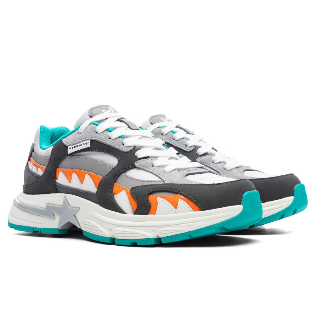 Feature-x-Bape-Shark-Sta---