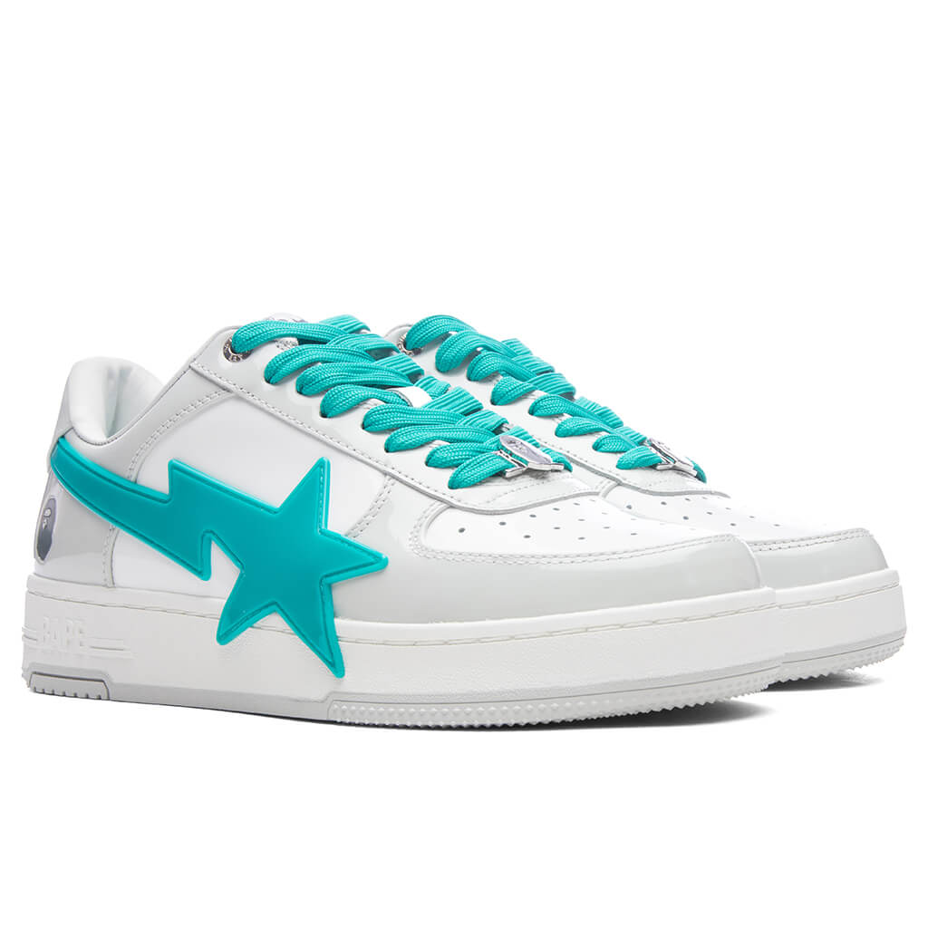 Feature-x-Bape-Sta-OS-M2---