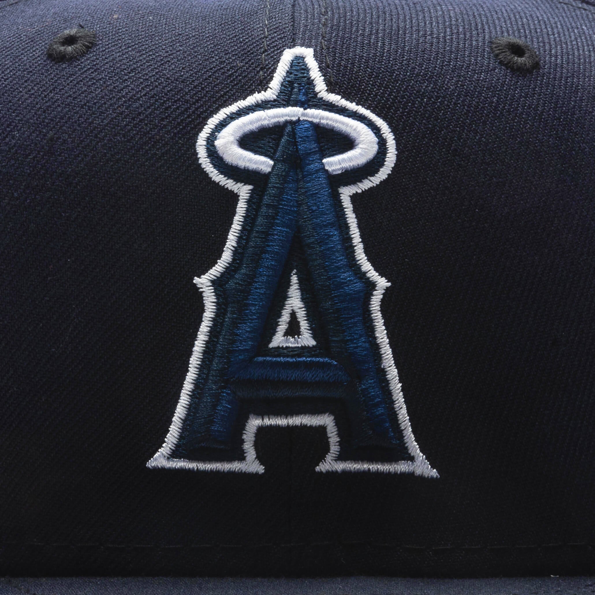 Buy New Era Angels Hat Online In India -  India