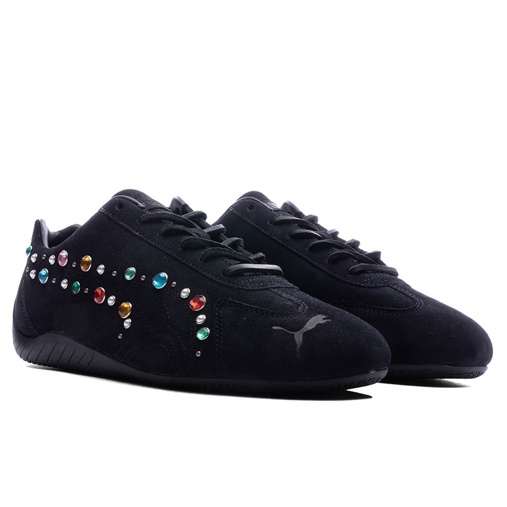 ■BEAUTY&YOUTH別注アイテム■ PUMA SPEEDCAT 30cm BEAUTY&YOUTH PUMA SPEEDCAT OG 別注