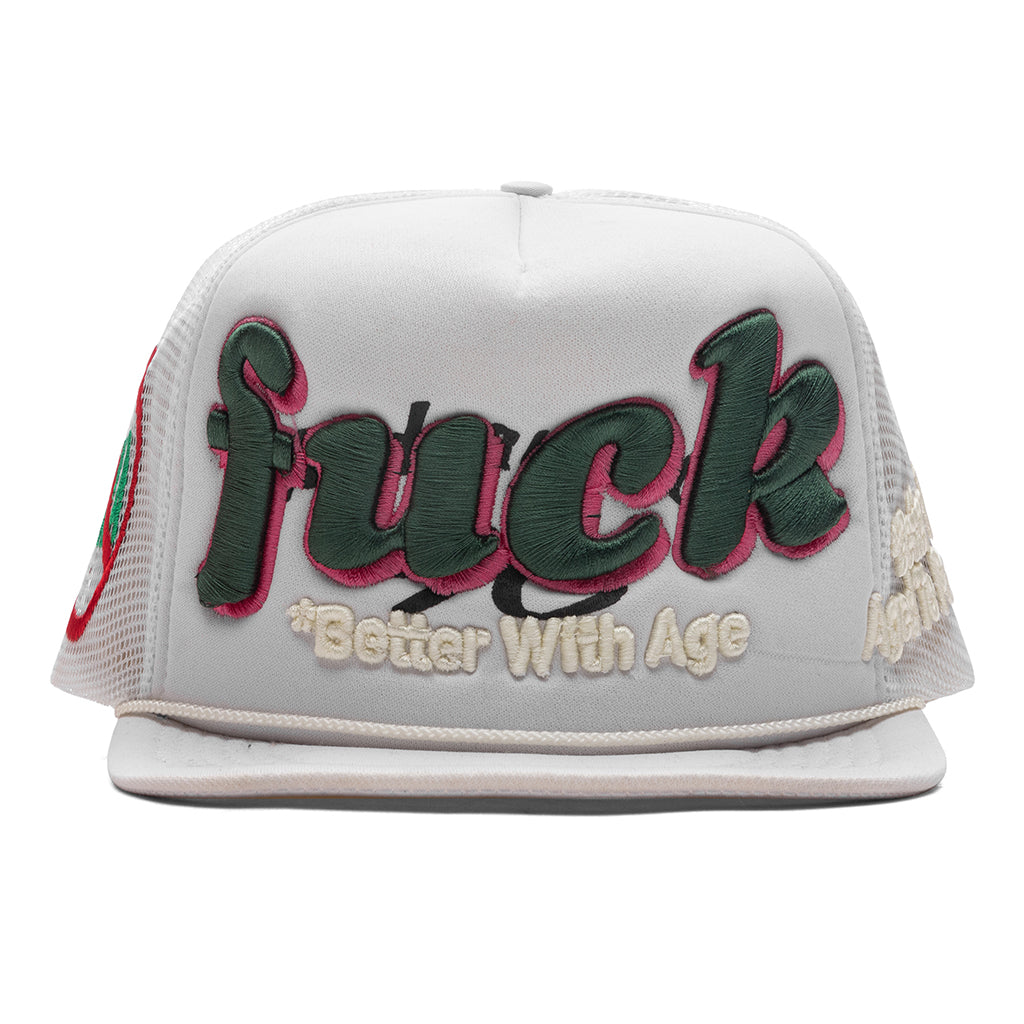 Fuck-Hat---Multi-BWAHFUC-MUL-6