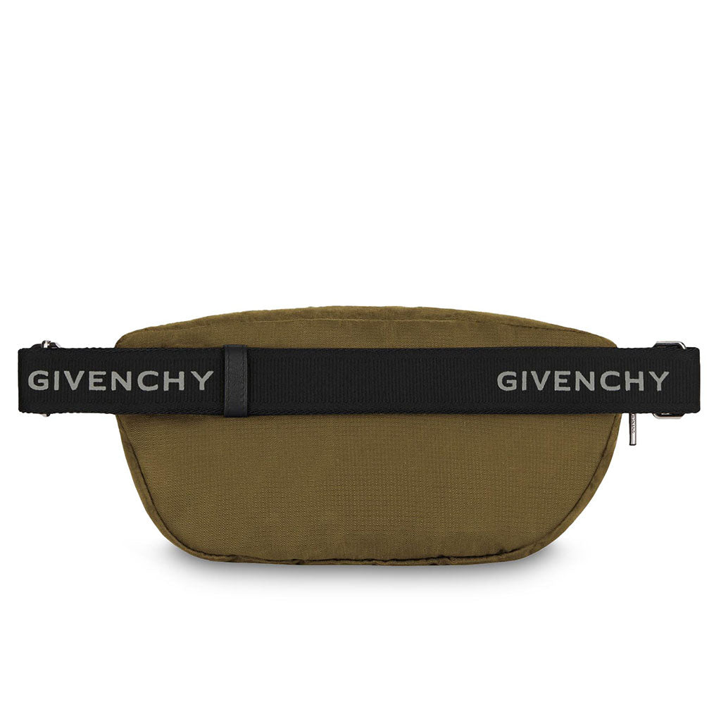 Givenchy G-Trek Pouch