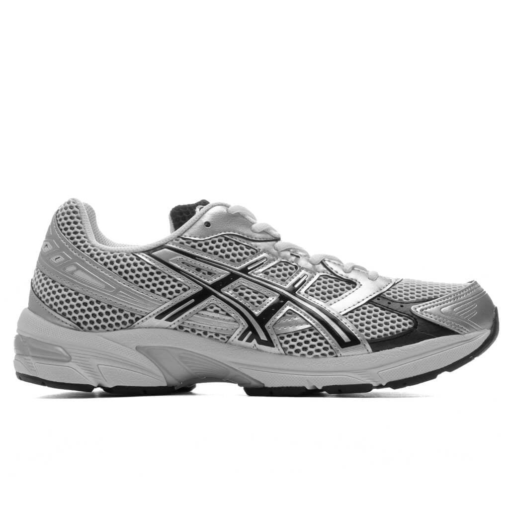 Gel-1130 - White/Black – Feature