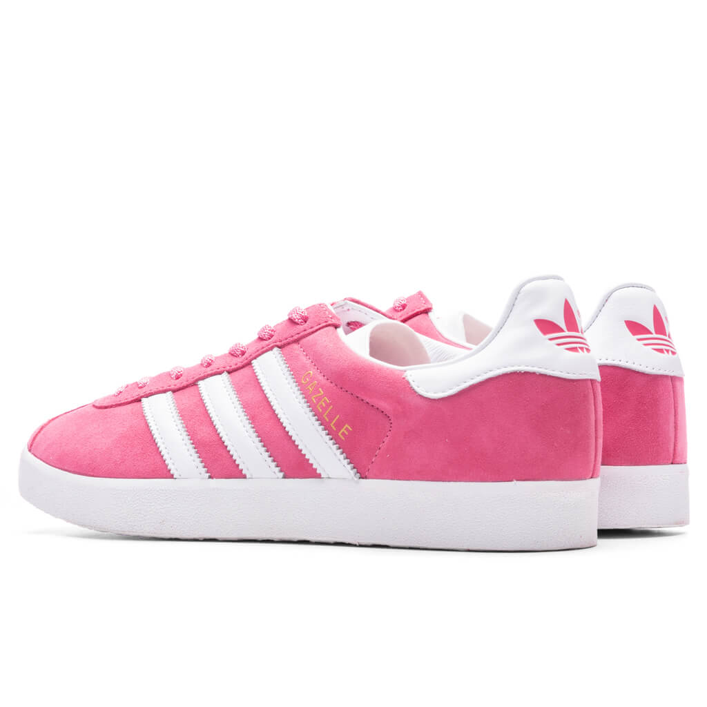 Gazelle 85