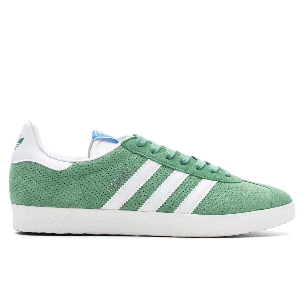 Gazelle
