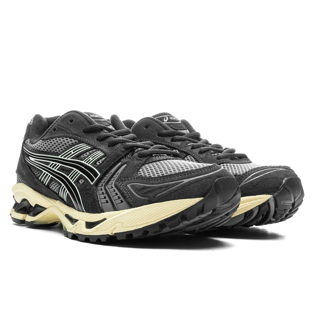 Gel-Kayano-14---Clay-Grey-