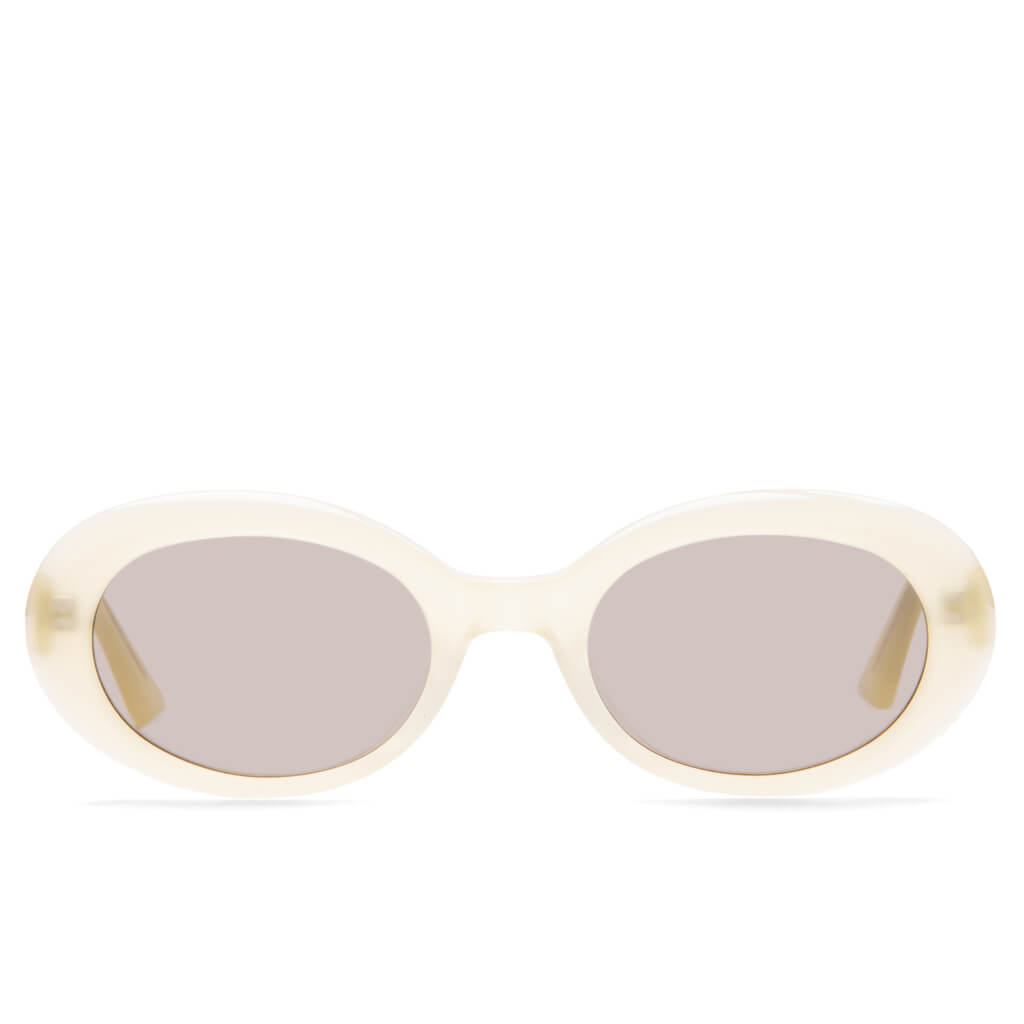 LAモード YC8 – Feature