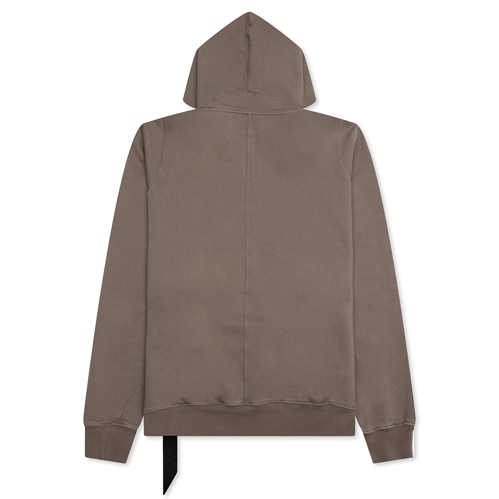 Gimp-Hoodie---Dust-DU01E3291-F