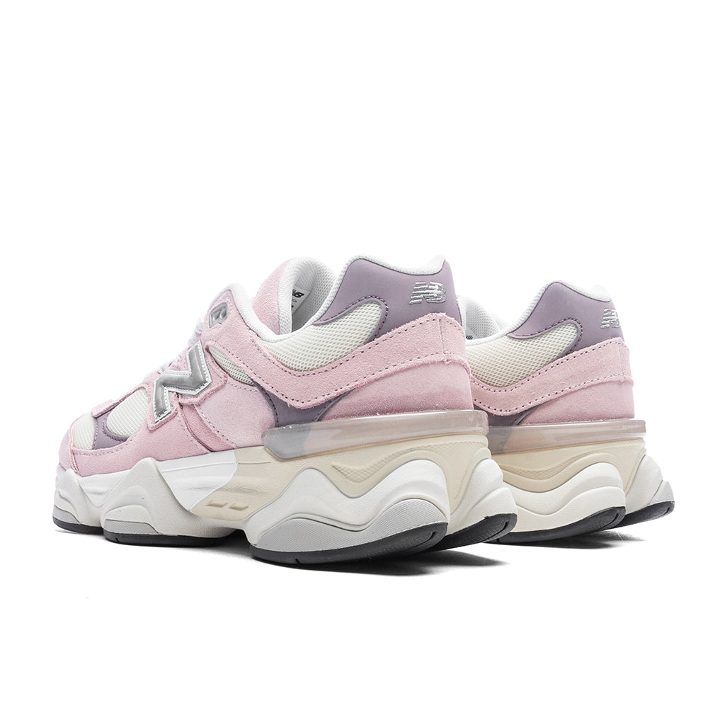 New Balance 9060 Rose Sugar Ice Wine (PS)