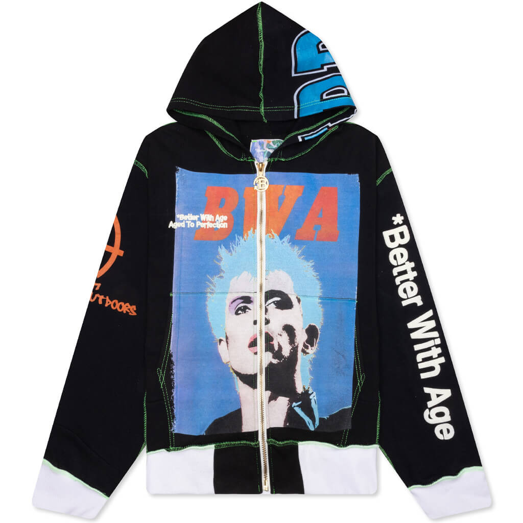 Halifax-Reconstructed-Full-Zip