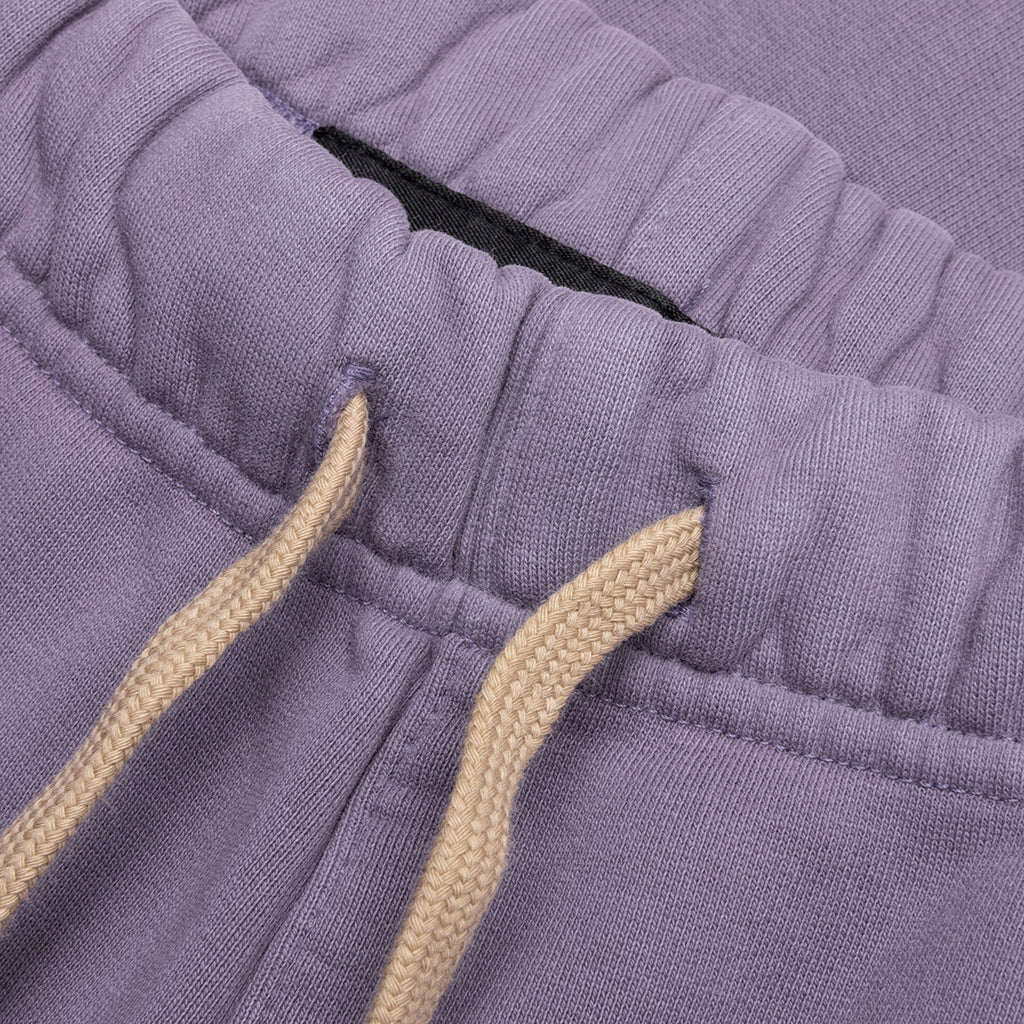 Heavy Fleece Soccer Shorts Men main image 1