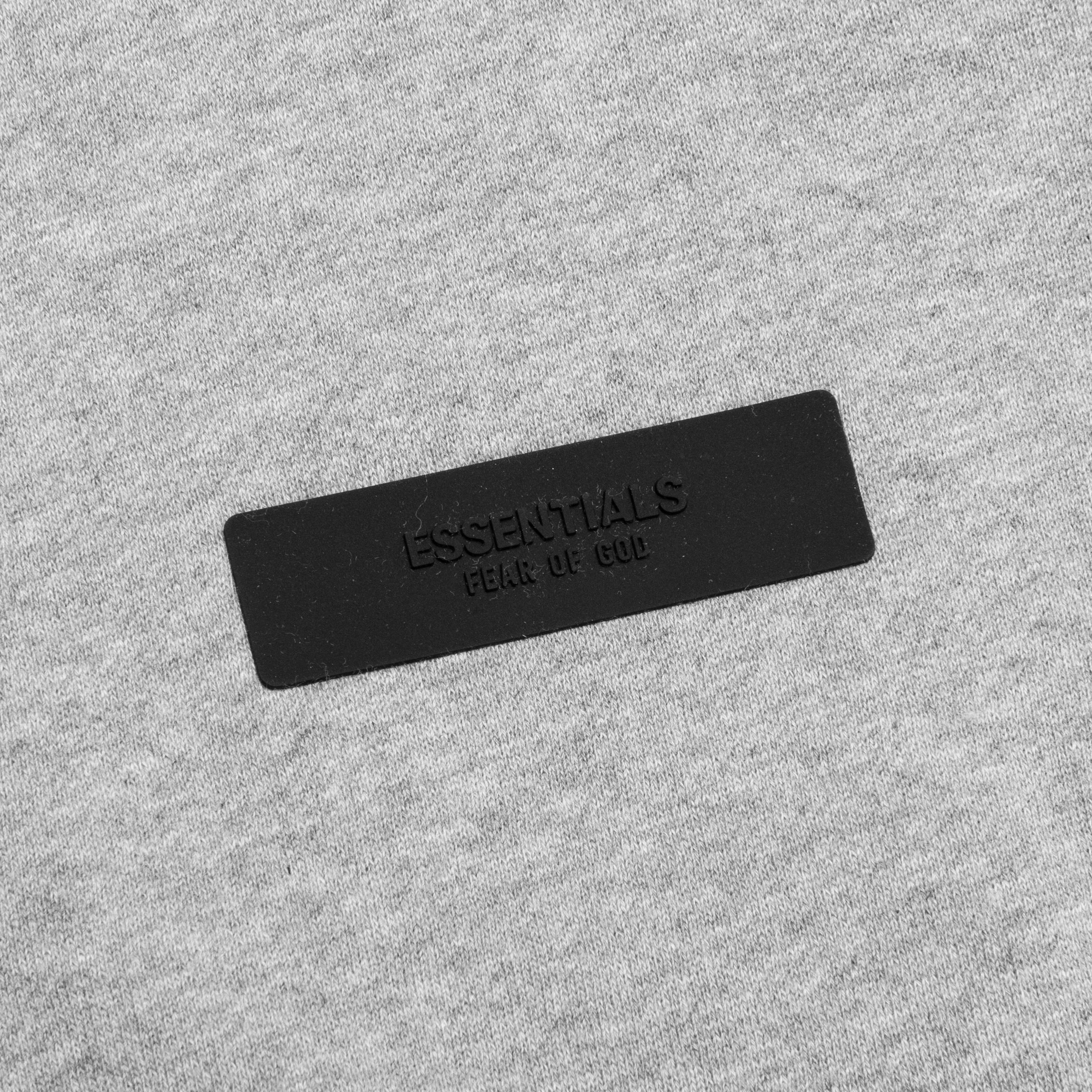 Kids Hoodie Dark Heather Oatmeal Feature kids-hoodie-dark-heather-oatmeal-feature