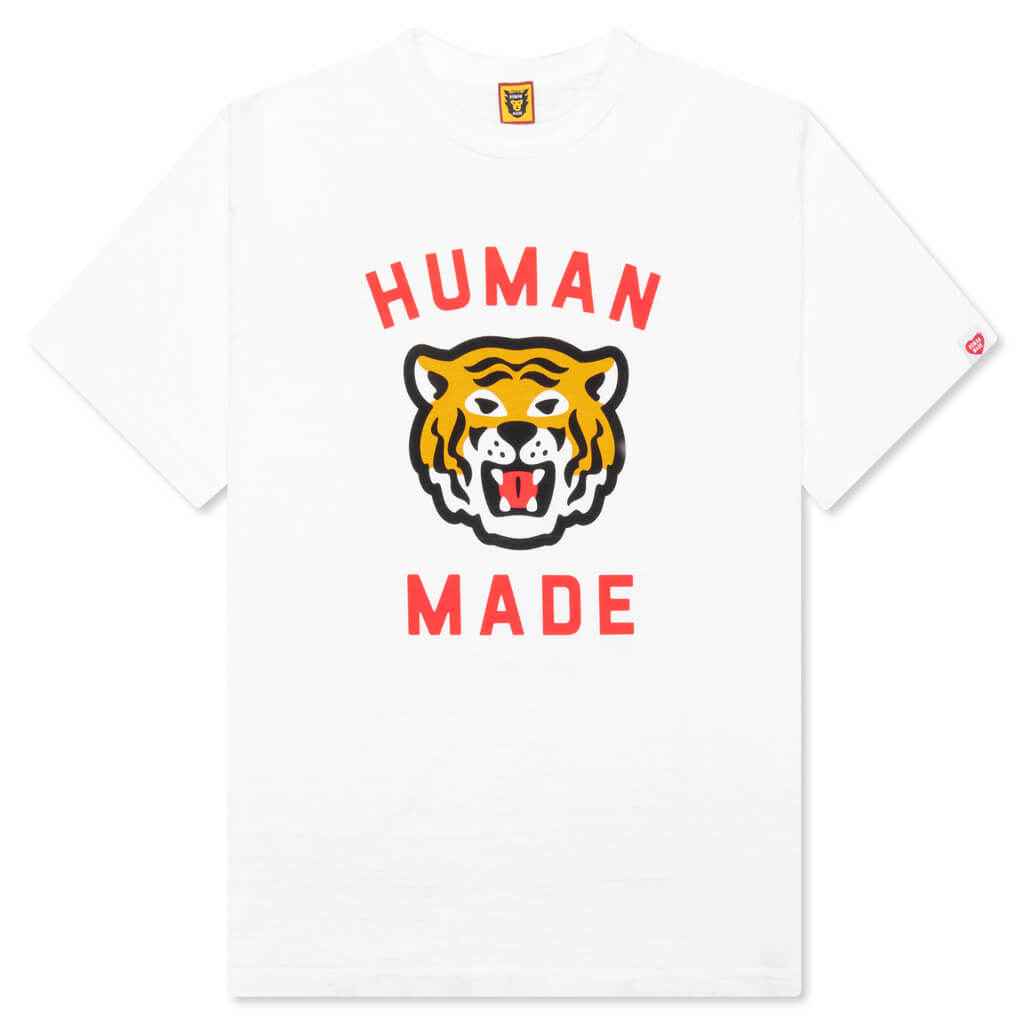 Human Made Graphic T-Shirt #13