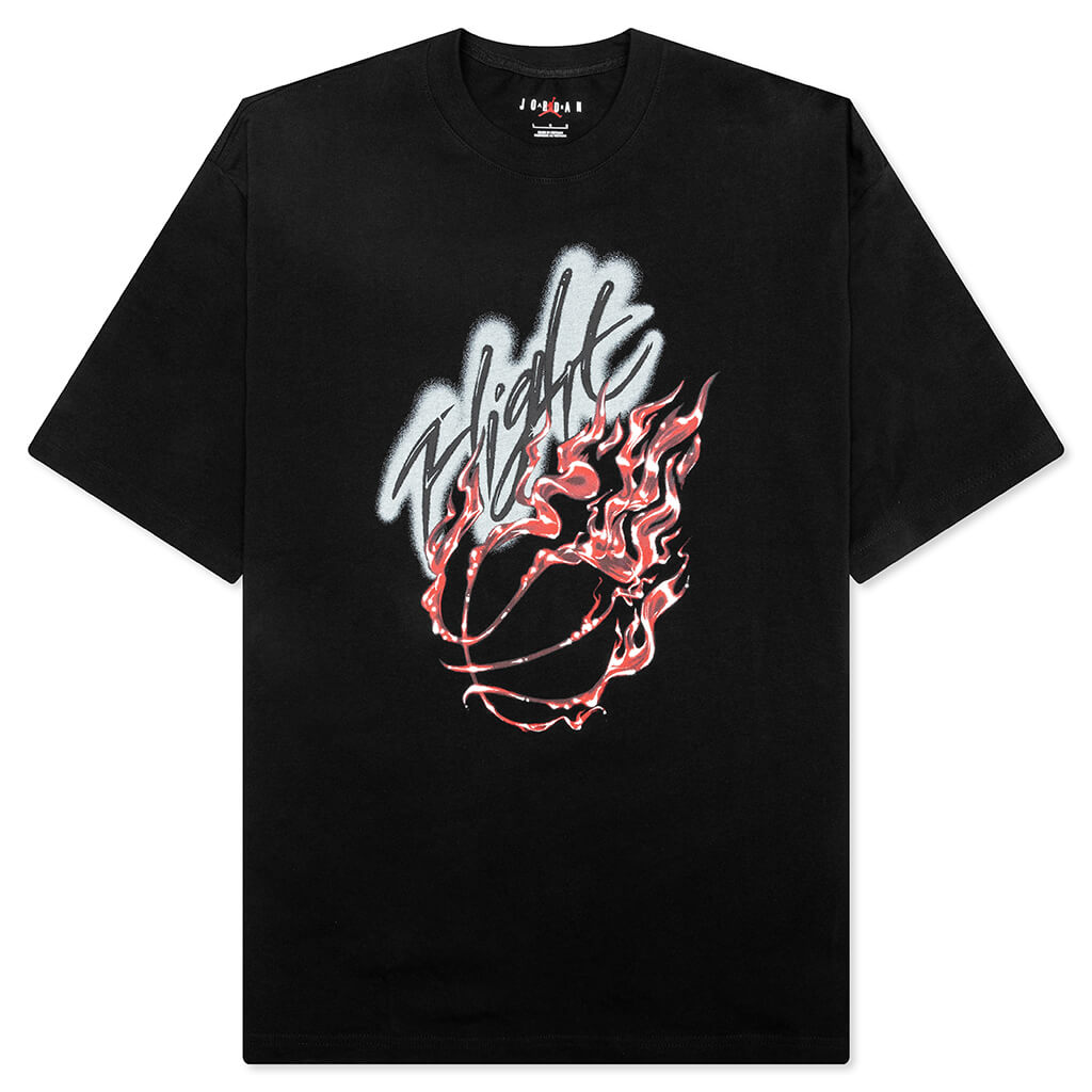 Jordan-x-Travis-Scott-T-Shirt-